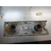 07R027 Valley Cap For 03-07 GMC SIERRA 2500 HD  6.0 12561107